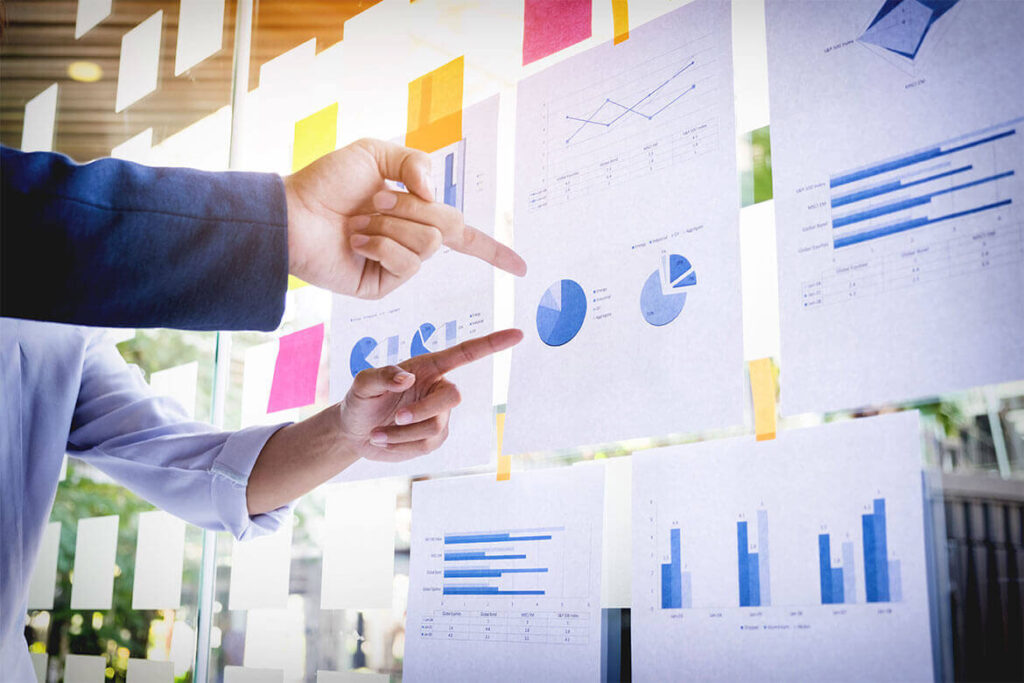 How to Increase Your ROI Through scientific SEM? Blog Img 01 1024x683