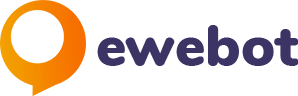 Logo Retinablack