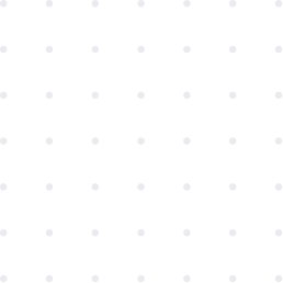 Home6 Icon 08