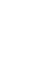 Home6 Icon 10