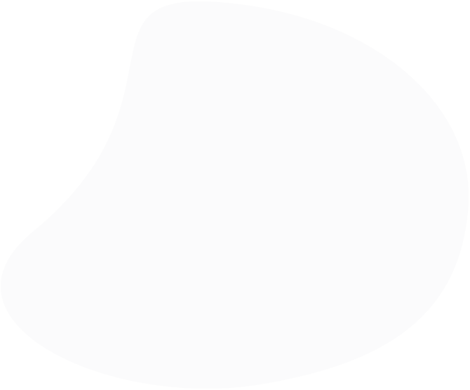 Home6 Icon 12