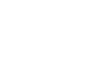 Home6 Icon 18