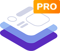 Landing Icon 06