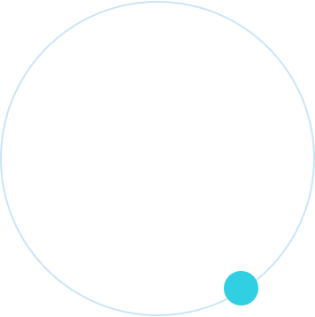 Home7 Circle1e1