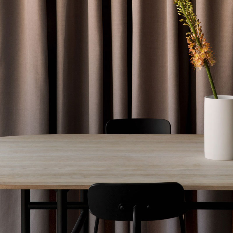 Design-Nation Publishes '20 Makers, 20 Objects' Afteroom Plus Chair 2