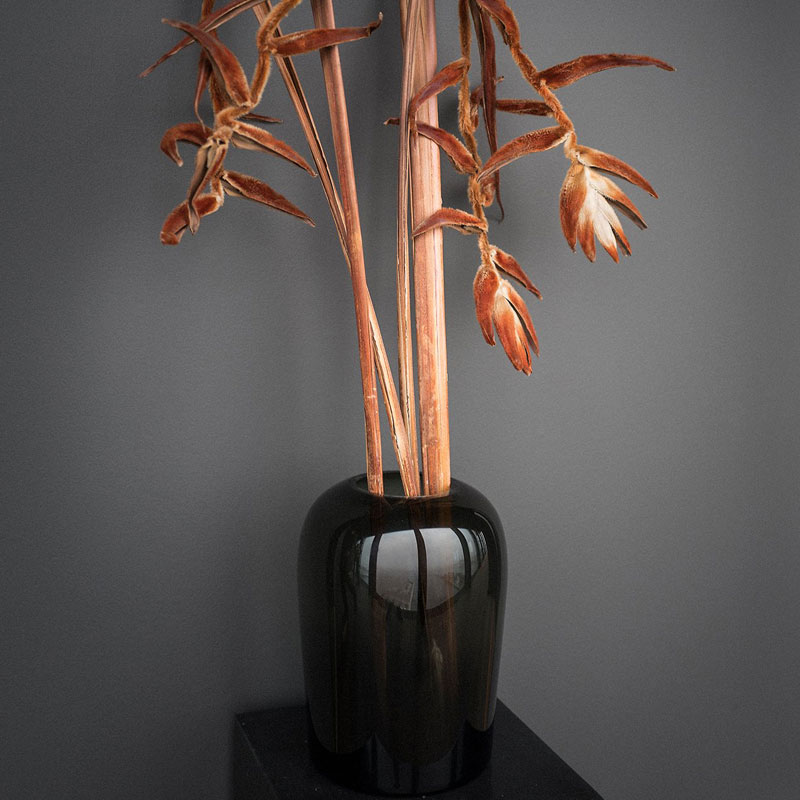 Design-Nation Publishes '20 Makers, 20 Objects' Troll Vase 4