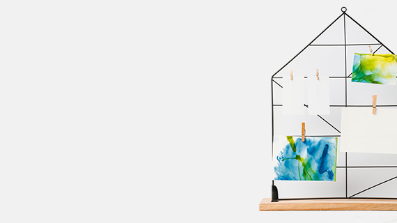 Design-Nation Publishes '20 Makers, 20 Objects' Clearance Sales