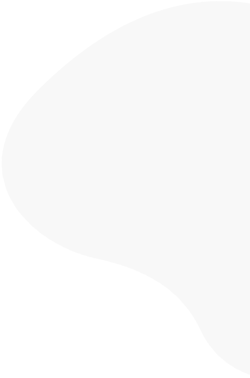 Home12 Figure5
