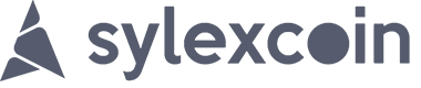 Sylexcoin Home12