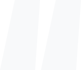 Motion Quote