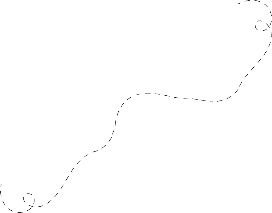 Agency Figure