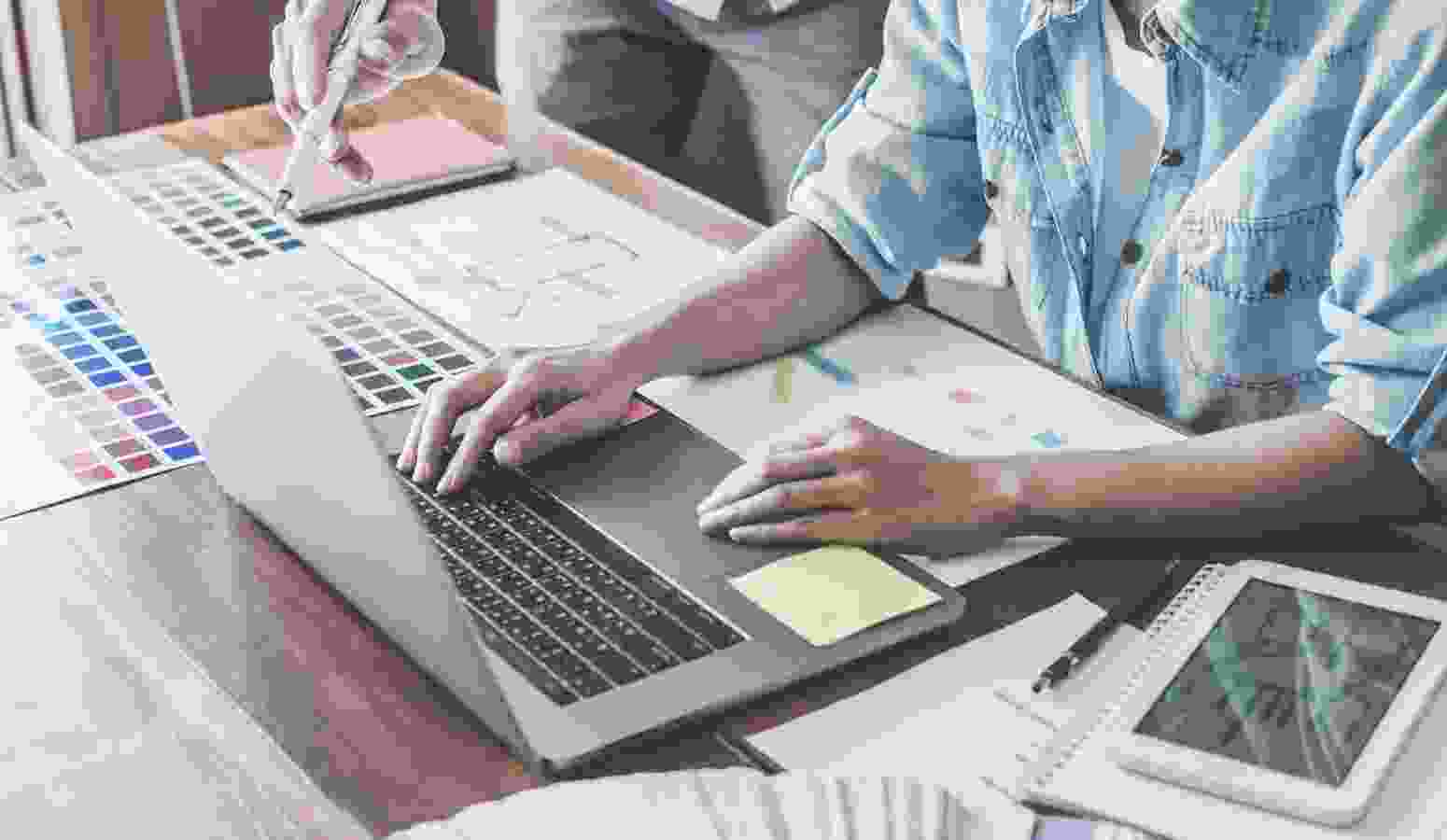 How to Use User-Generated Content for Your Marketing Blog 12