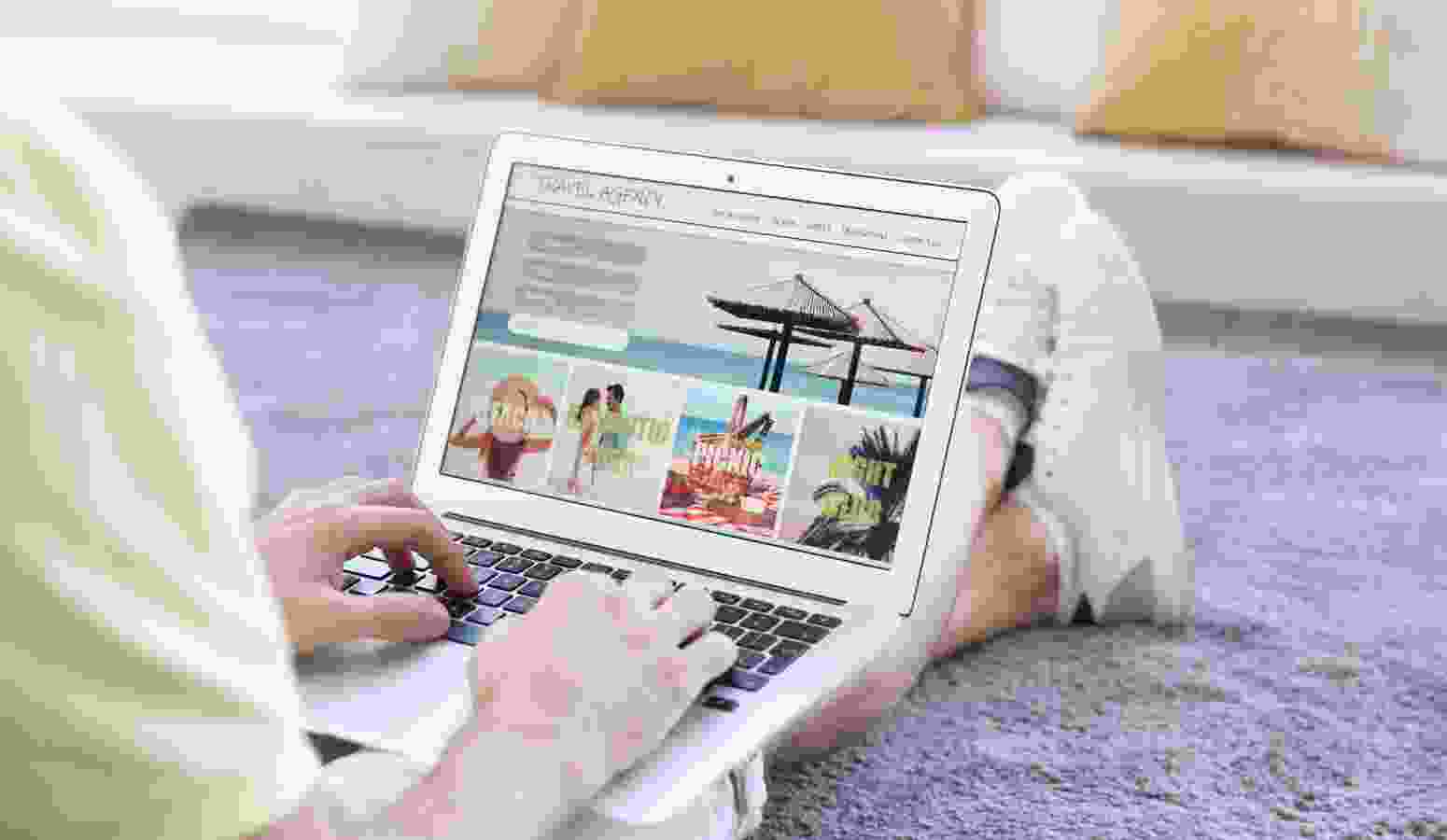 Blog 2