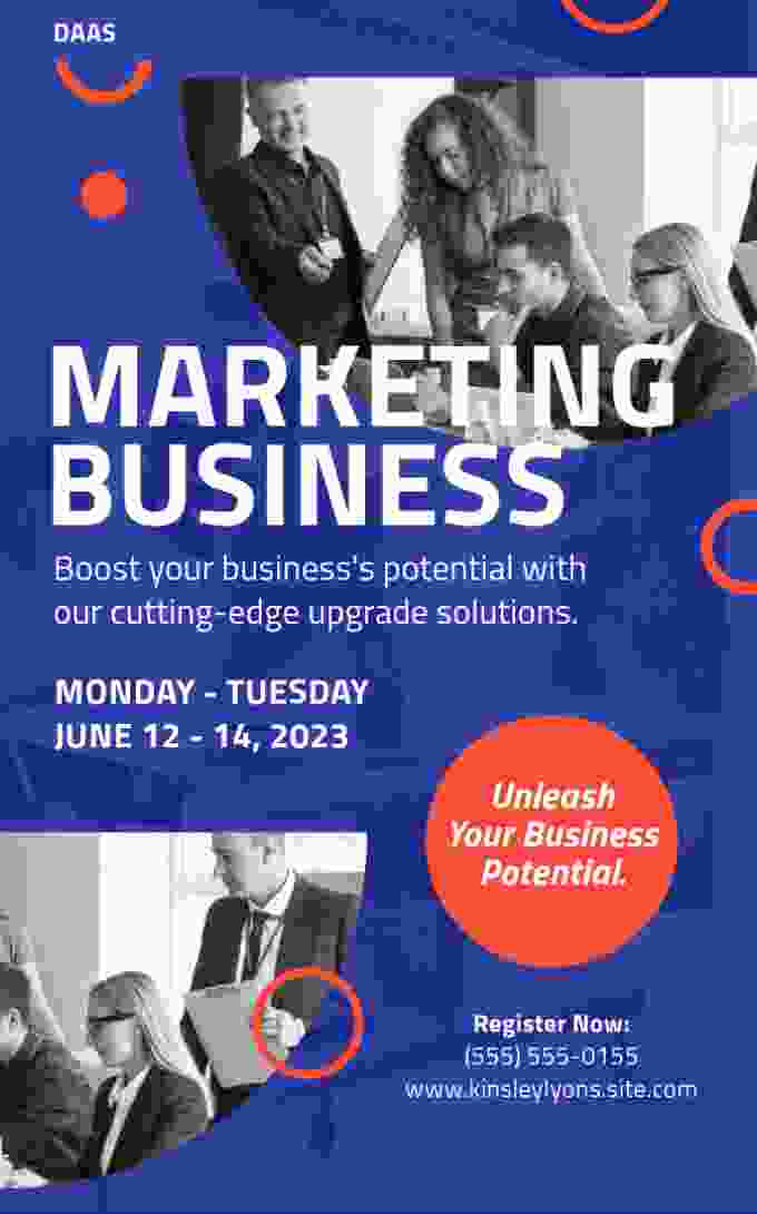 Ads Banner