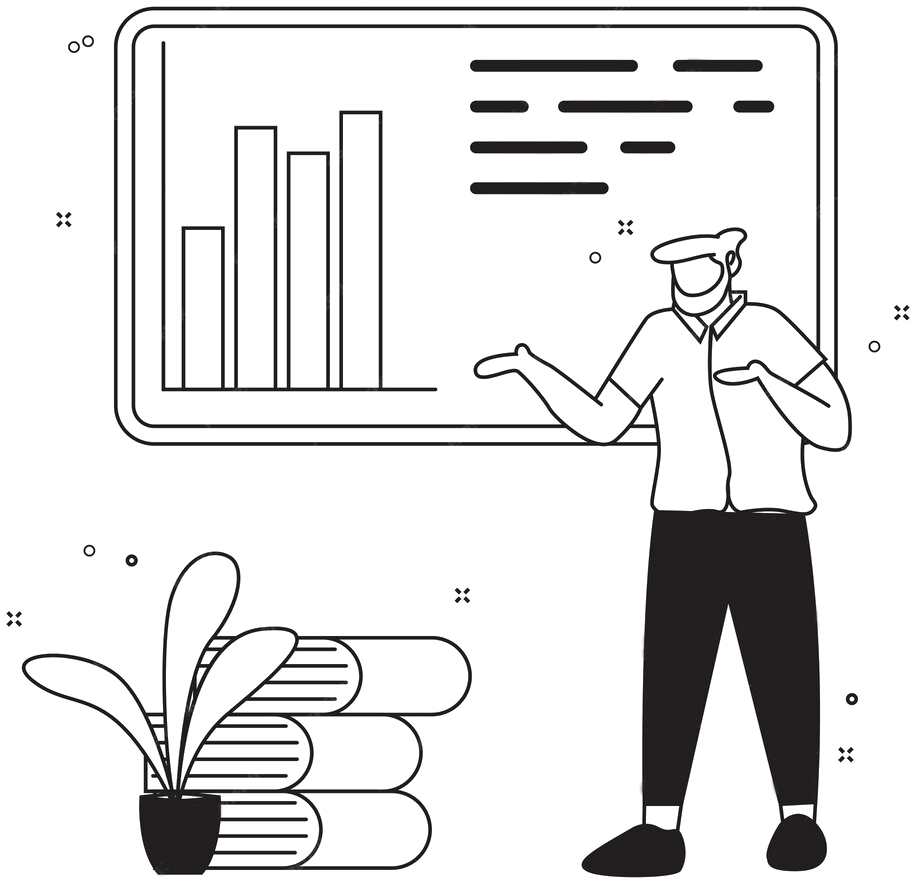 Services Ppc Image