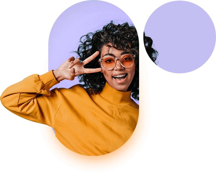 Hero Branding1
